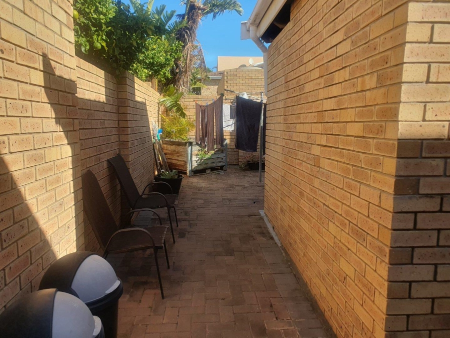 3 Bedroom Property for Sale in Eden Glen Eastern Cape